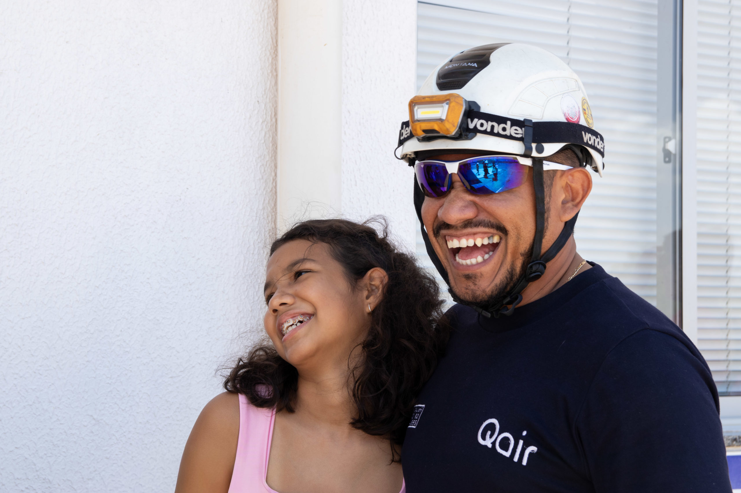 Qair & Família 2026 - foto 9